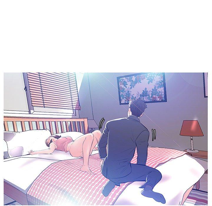 第 12 话 - 第17.jpg页
