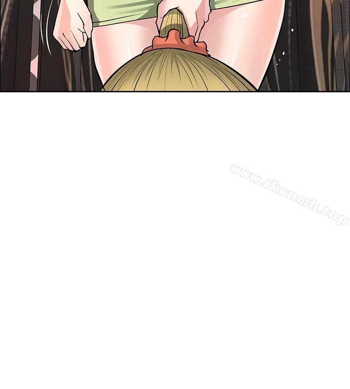 第38话 - 第6.jpg页