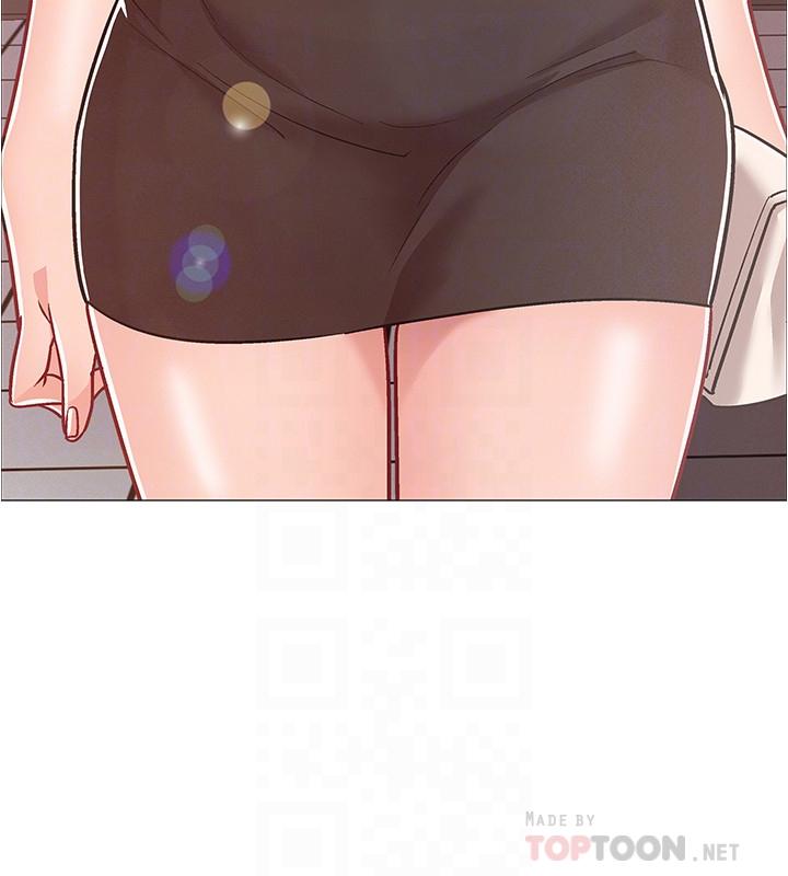 第38話-佳雯曖昧的暗示 - 第4.jpg页