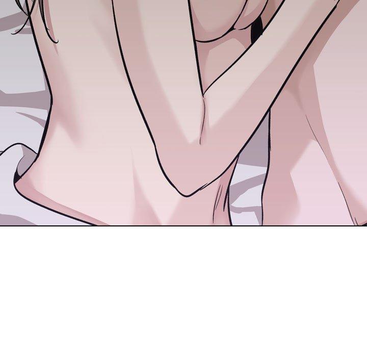 第 25 话 - 第99.jpg页