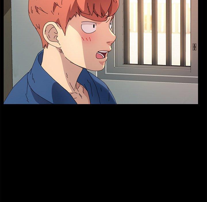 第64话 - 第67.jpg页