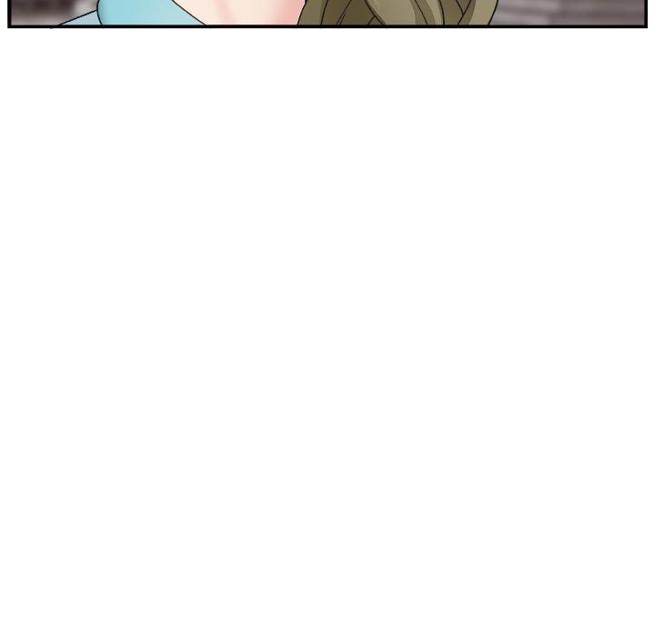 第 13 话 - 第17.jpg页