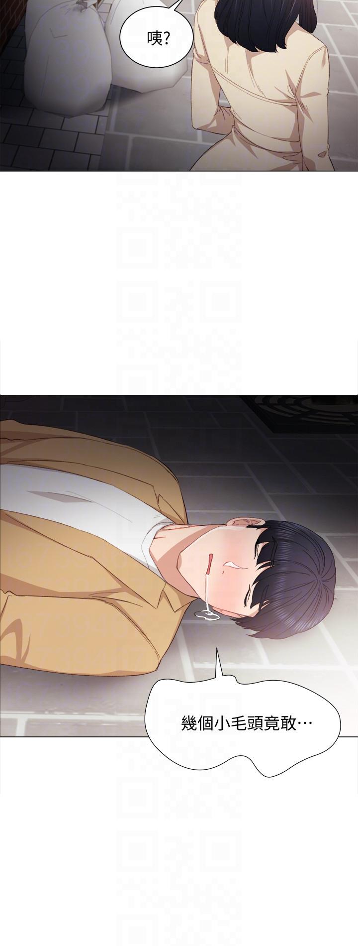 第4話-越界的師生關係 - 第19.jpg页