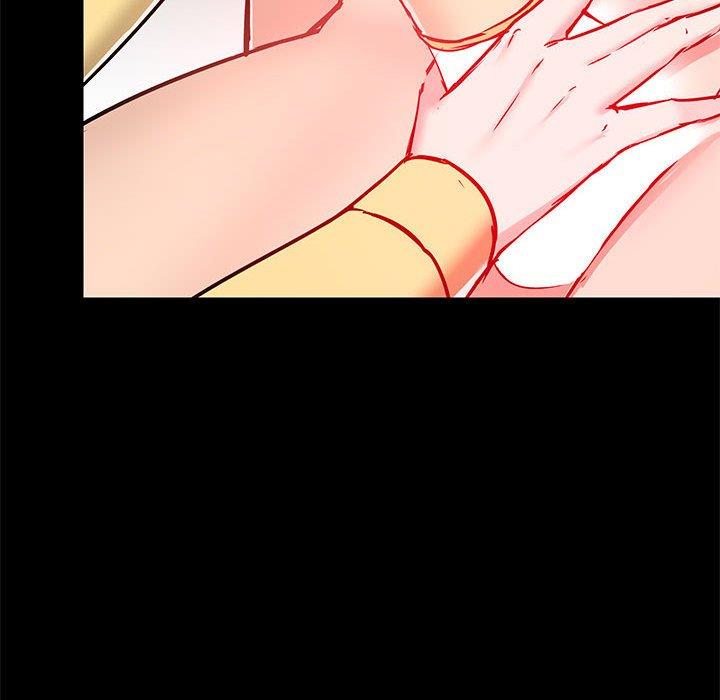 第33话 - 第112.jpg页