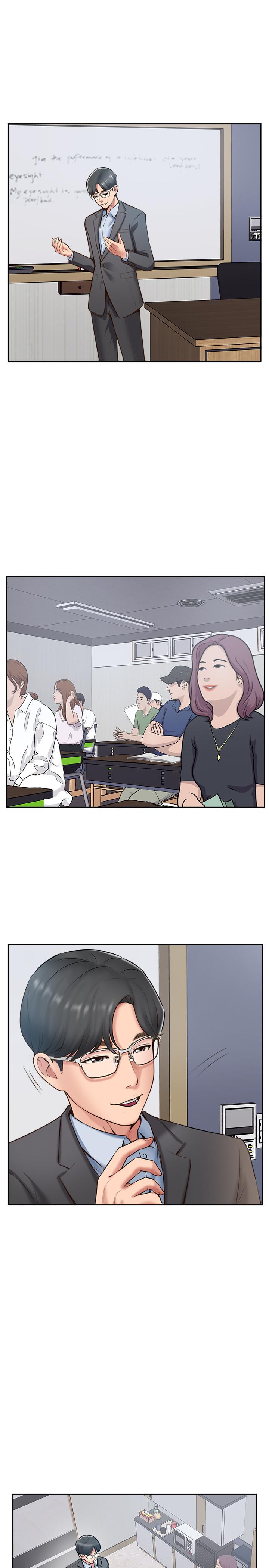 最終話-新的開始 - 第7.jpg页