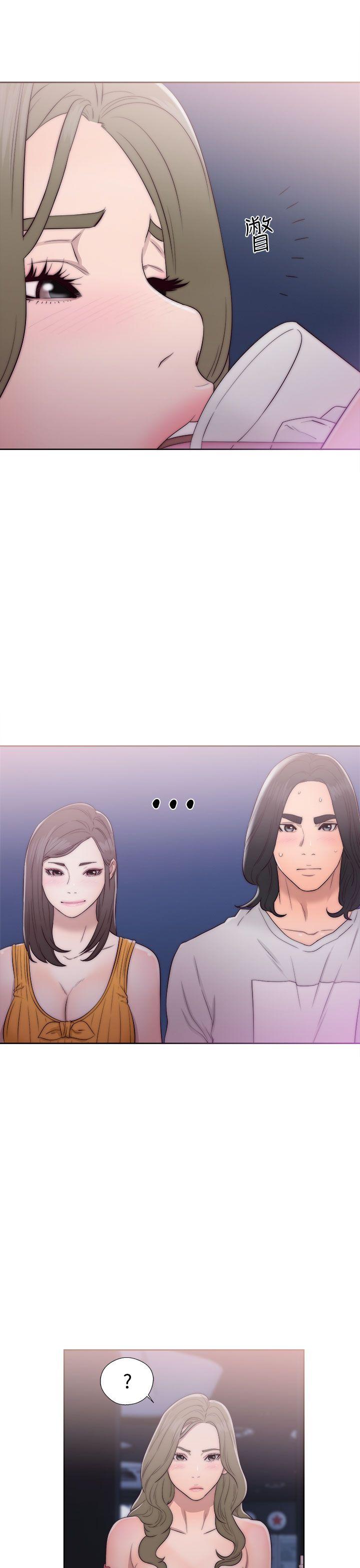 第40話 - 第35.jpg页