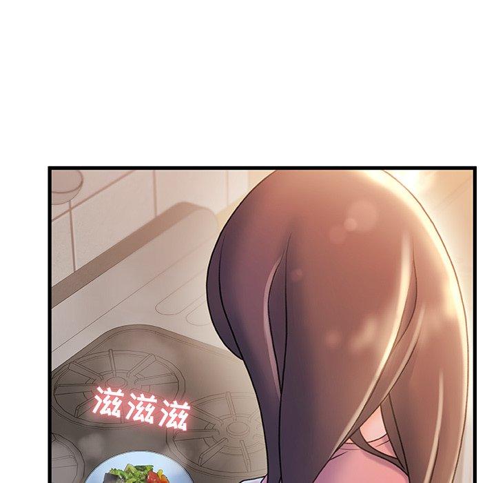 第 22 话 - 第32.jpg页