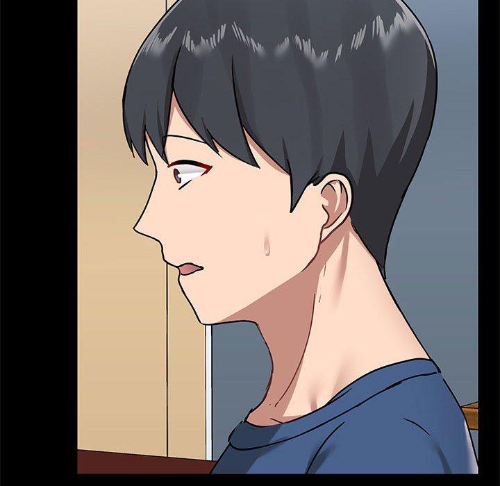 第17話 - 第72.jpg页