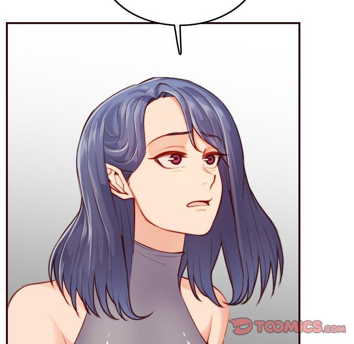 第 54 话 - 第66.jpg页