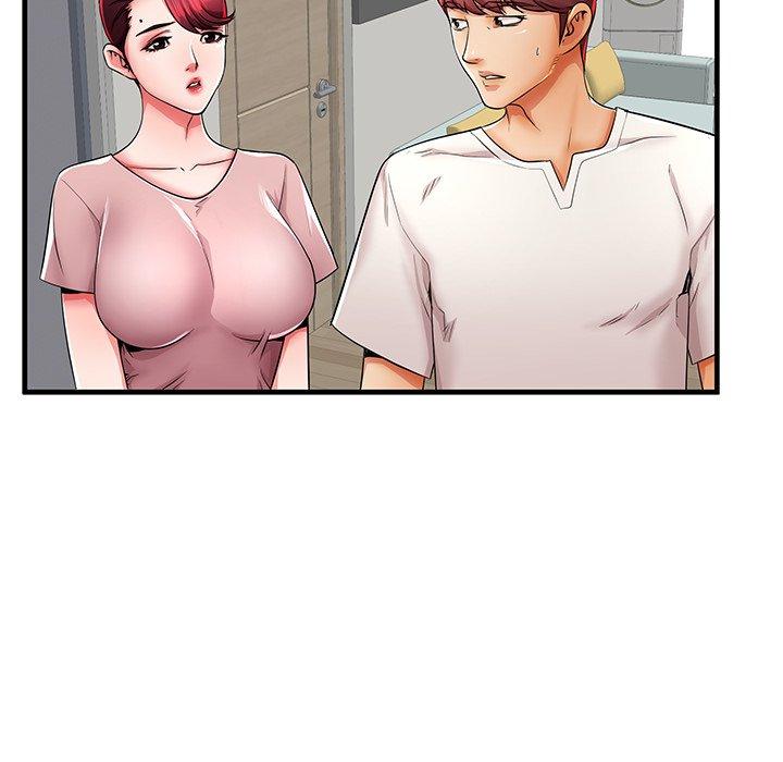 第35话 - 第53.jpg页