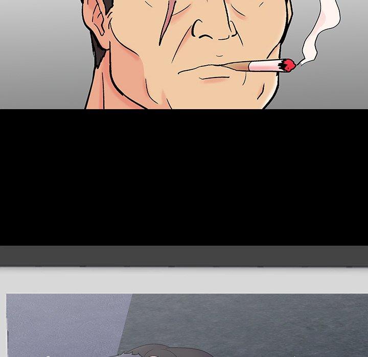 第160话 - 第12.jpg页