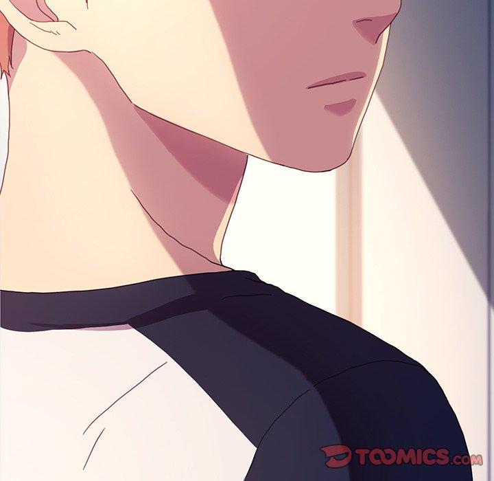 第49话 - 第51.jpg页