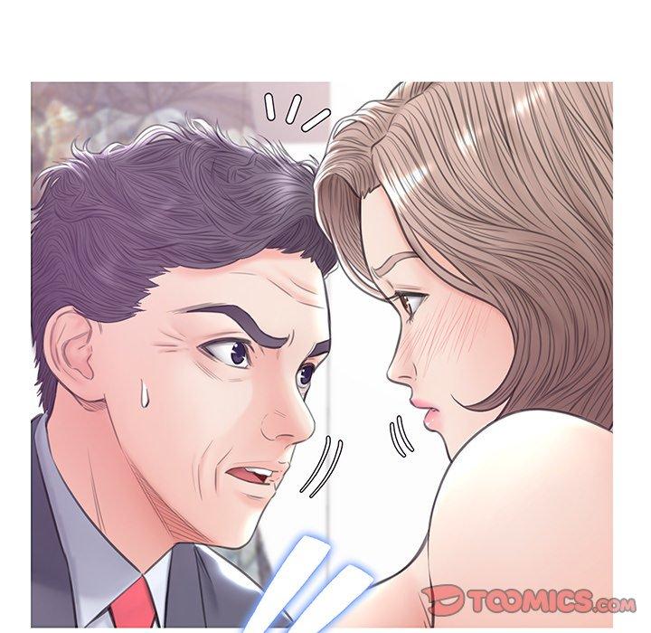 第 31 话 - 第27.jpg页