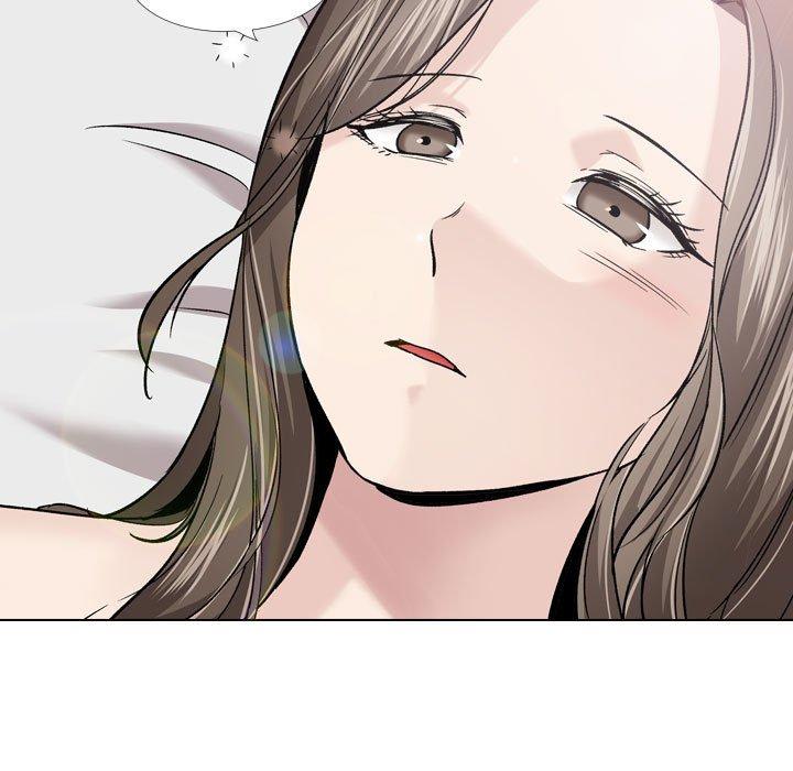 第 27 话 - 第11.jpg页