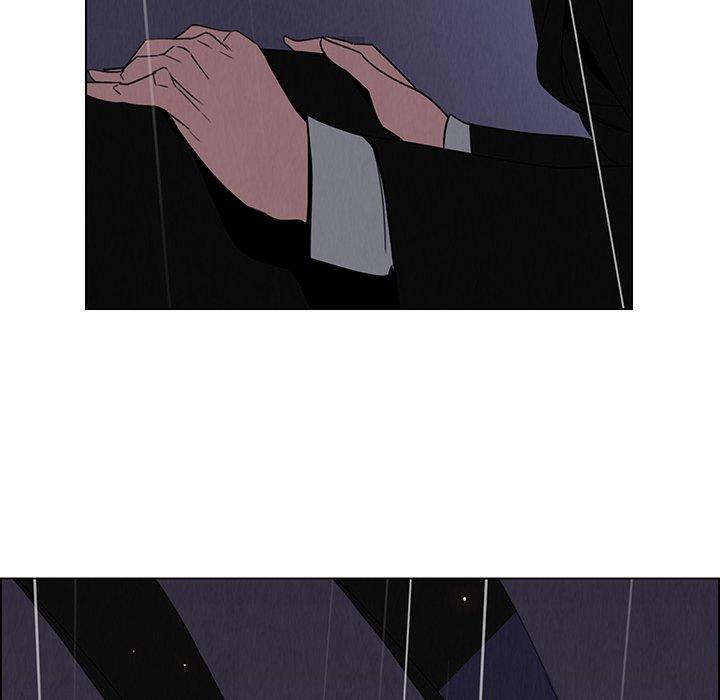 第37話 - 第24.jpg页