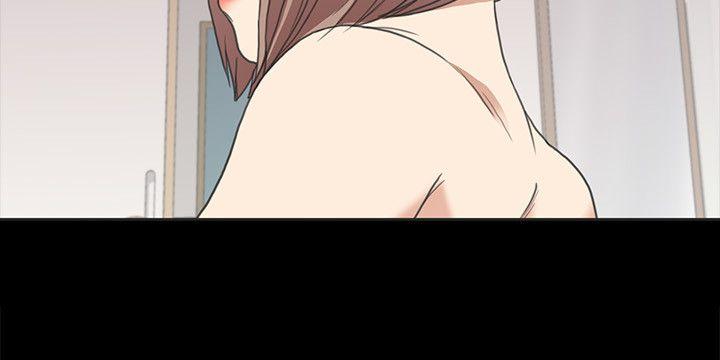 第 4 话 - 第15.jpg页