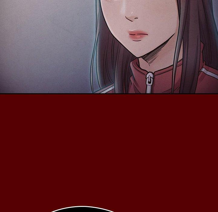 第17话 - 第71.jpg页