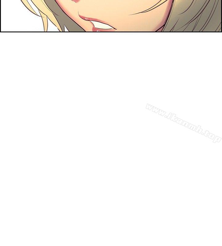 第20話 - 第19.jpg页