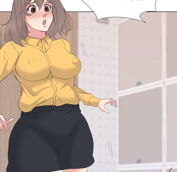 第 16 话 - 第7.jpg页