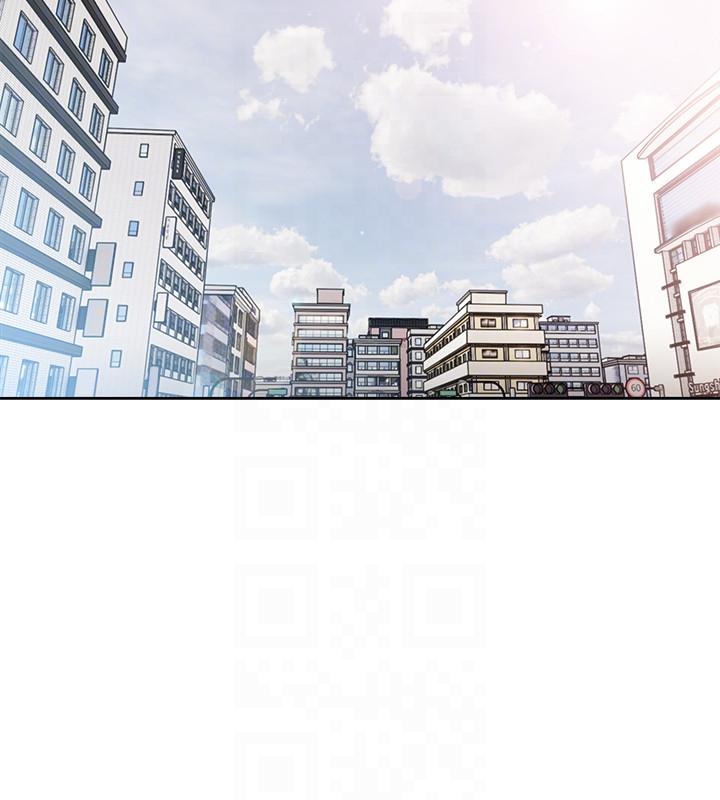 第96話-你自己決定 - 第21.jpg页