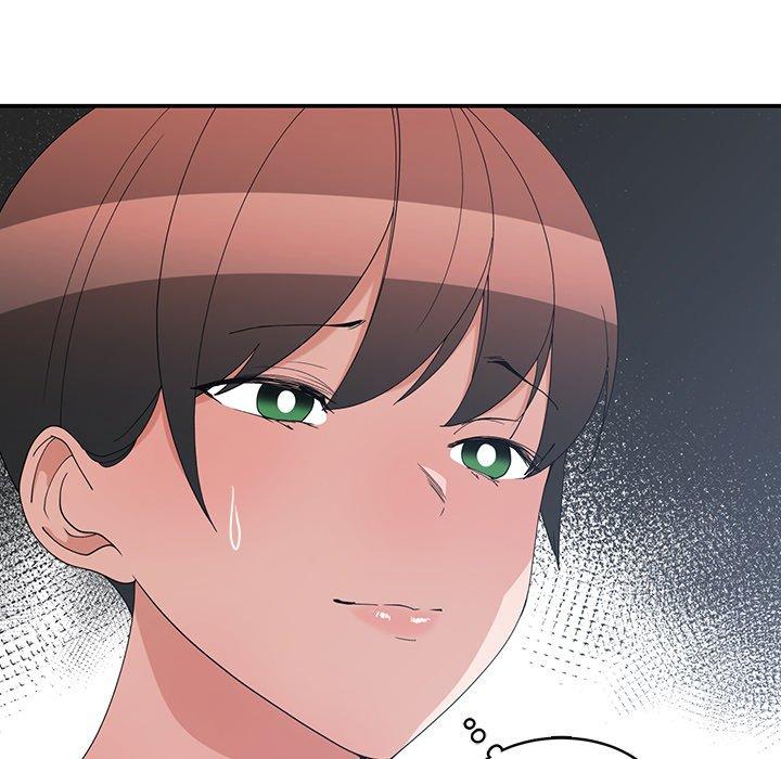第 8 话 - 第50.jpg页