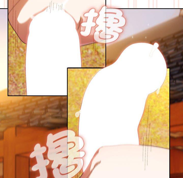第4话 - 第59.jpg页
