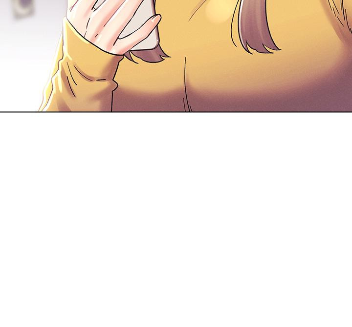 第37話-變成眾矢之的 - 第29.jpg页