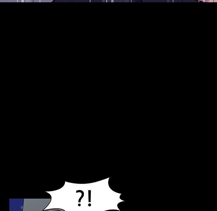 第149话 - 第15.jpg页