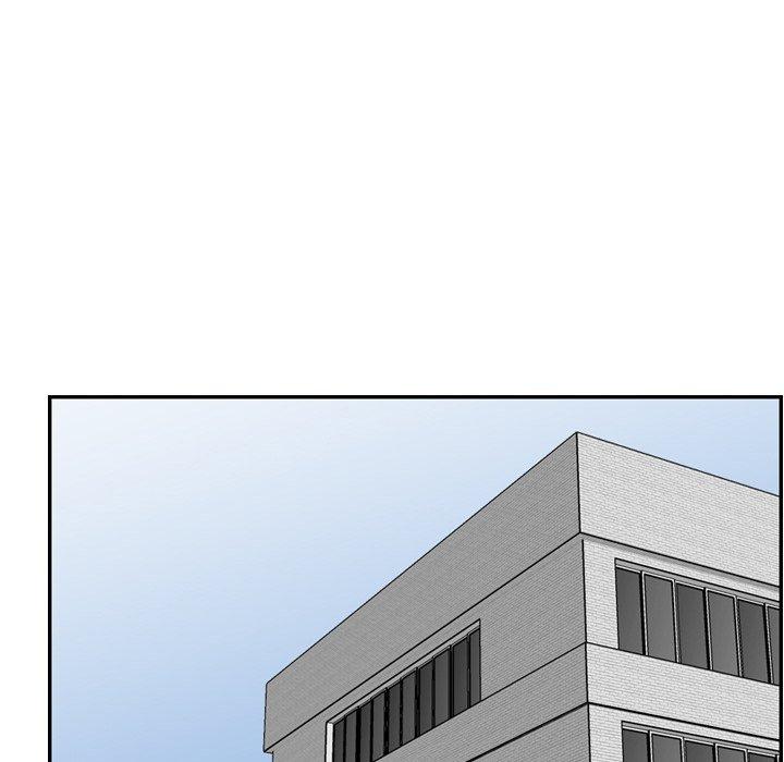 第 46 话 - 第32.jpg页