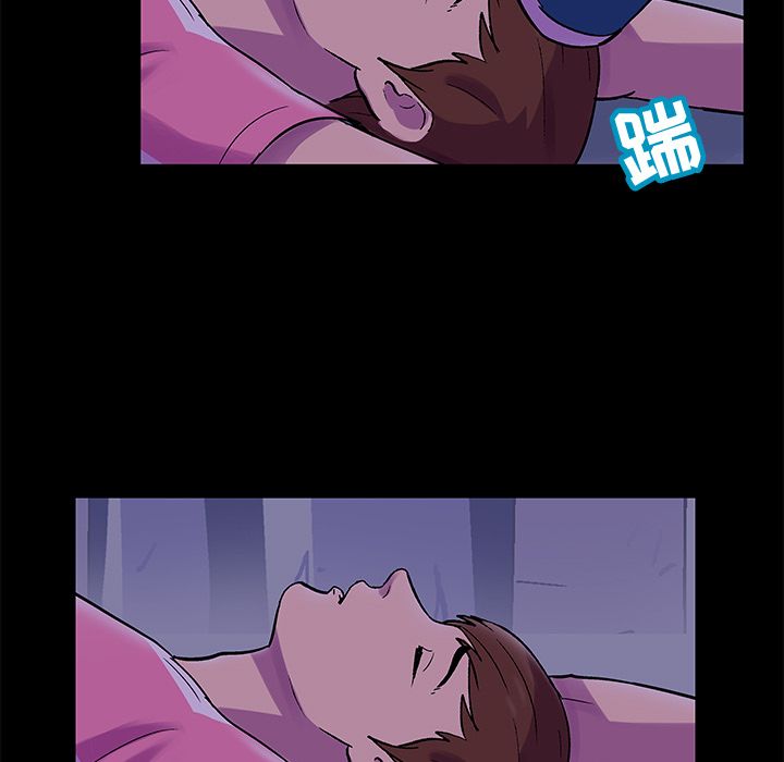 第68话 - 第17.jpg页