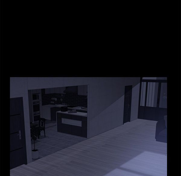 第 36 话 - 第82.jpg页