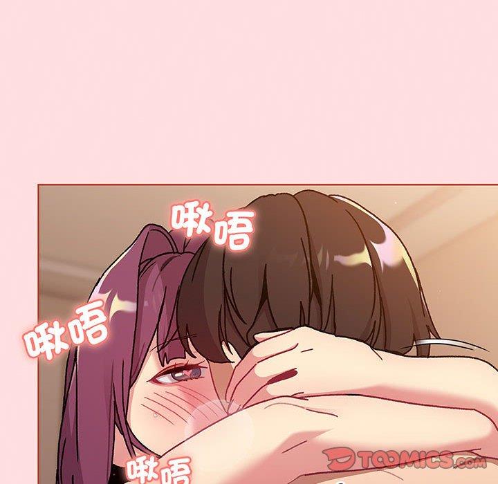 第89话 - 第48.jpg页