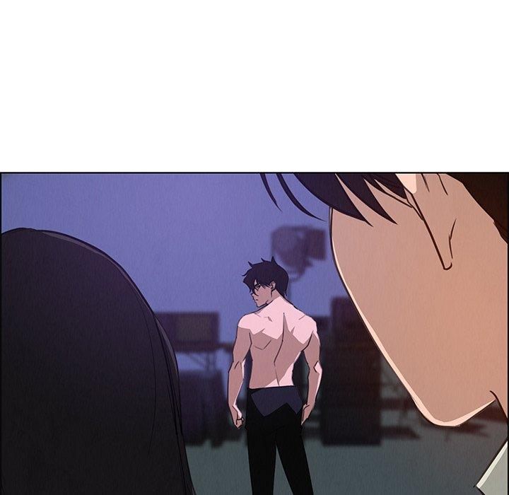 第29話 - 第100.jpg页