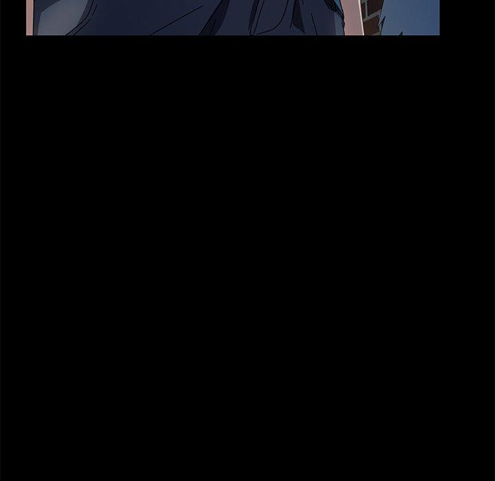 第70话 - 第144.jpg页