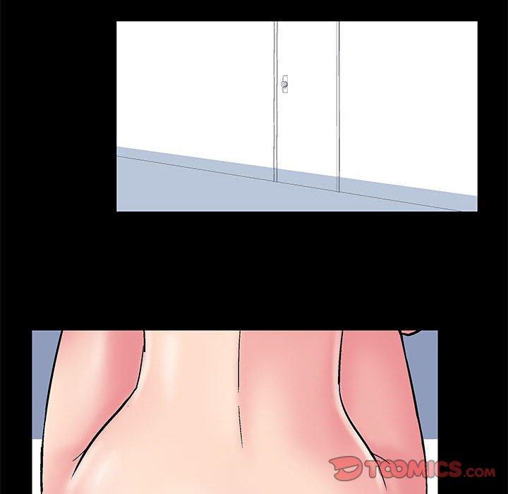 第8话 - 第49.jpg页