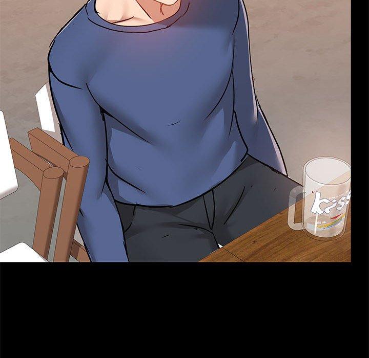 第44话 - 第28.jpg页