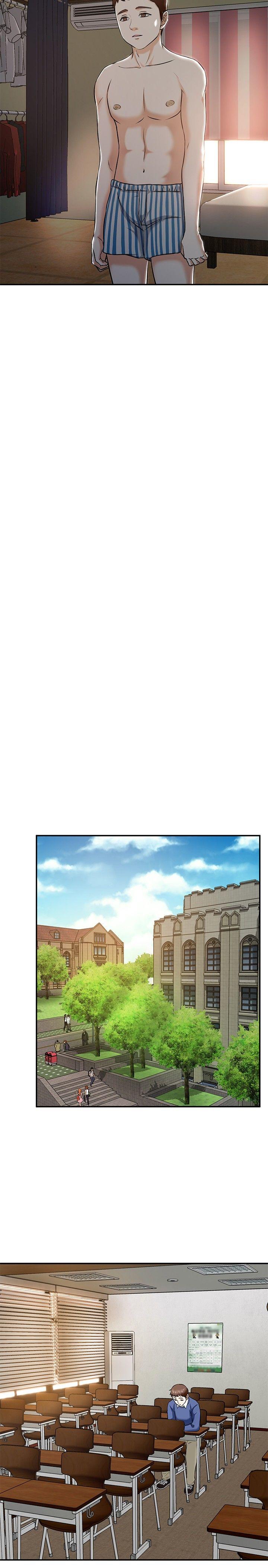 第 14 话 - 第2.jpg页