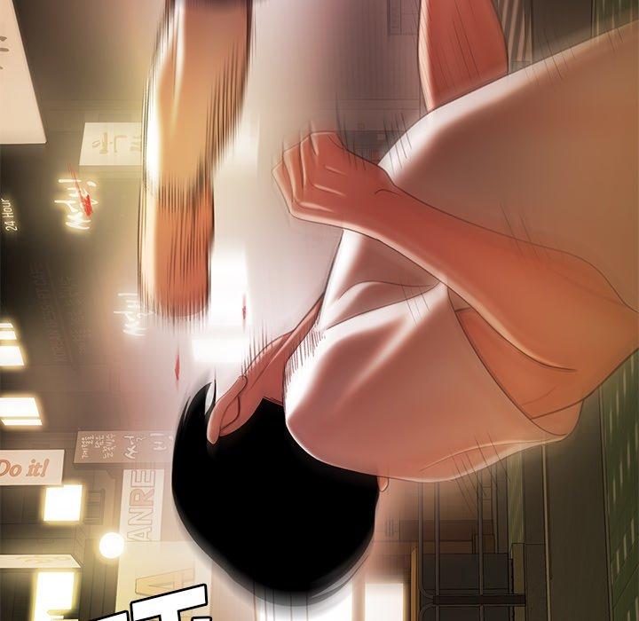 第 31 话 - 第70.jpg页