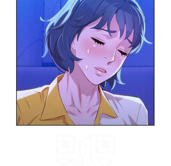 第52话-在公眾場合… - 第25.jpg页