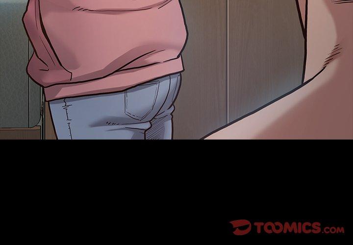 第4话 - 第4.jpg页