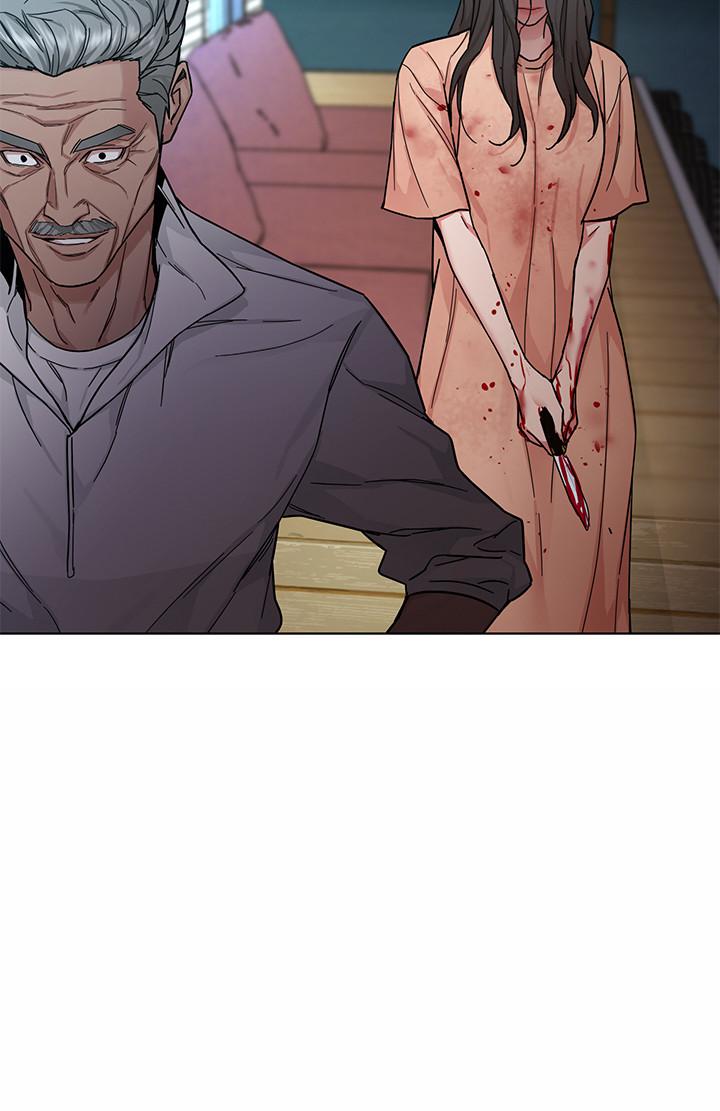 第54話-乖乖聽話的獎賞 - 第29.jpg页
