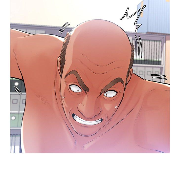 第 15 话 - 第139.jpg页