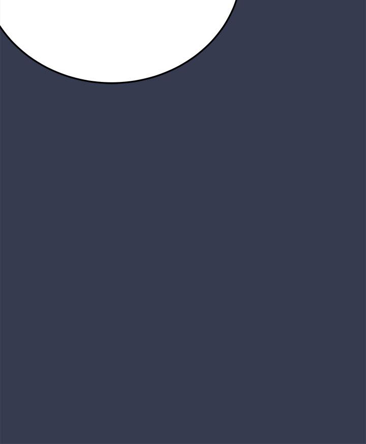 第67話-性感的嬌喘聲 - 第35.jpg页