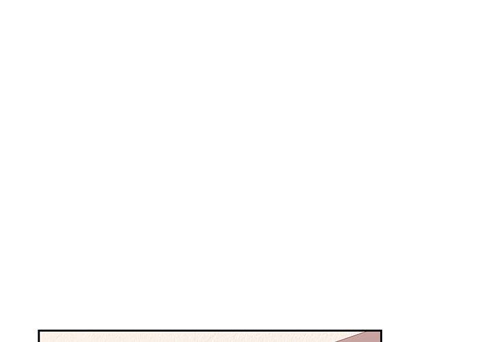 第4話 - 第4.jpg页