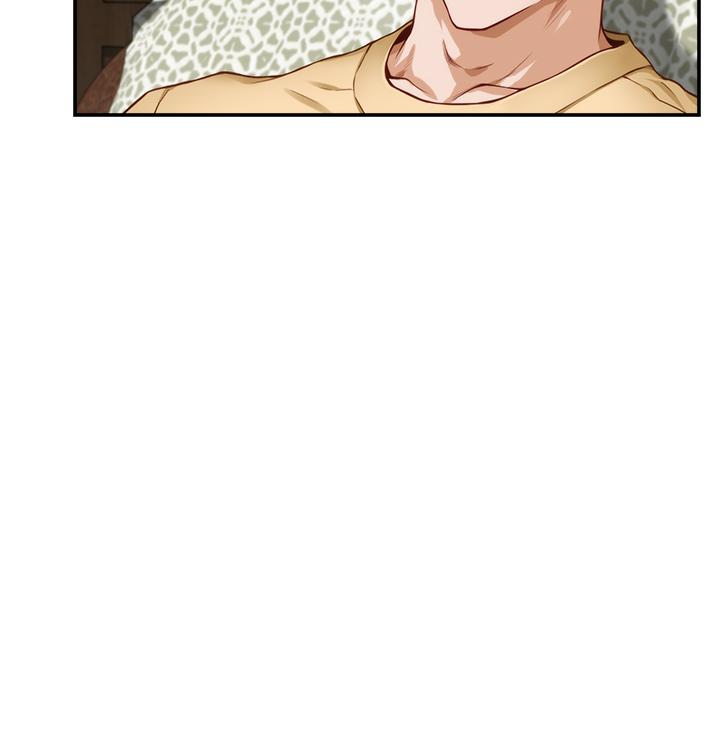 第8話-吸東西我蠻在行的 - 第60.jpg页