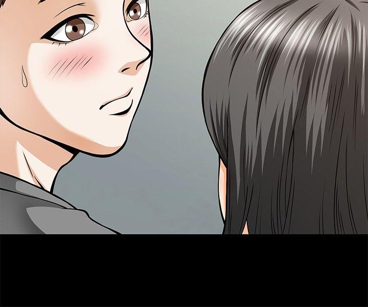 第 5 话 - 第11.jpg页