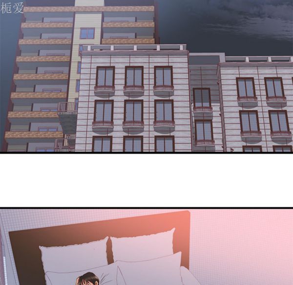 第 21 话 - 第29.jpg页