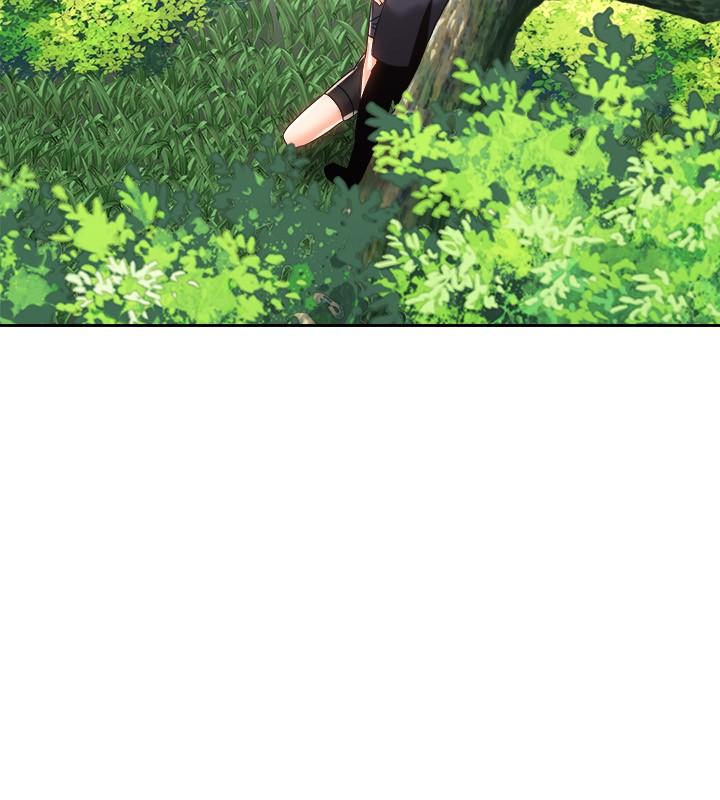 第18話-不要憋著，趕快射 - 第15.jpg页