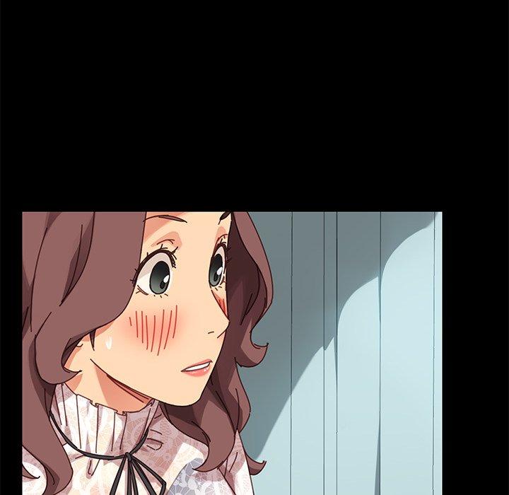 第16话 - 第75.jpg页