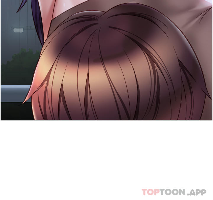 第96话-感觉到葛格的肉棒了♥ - 第7.jpg页
